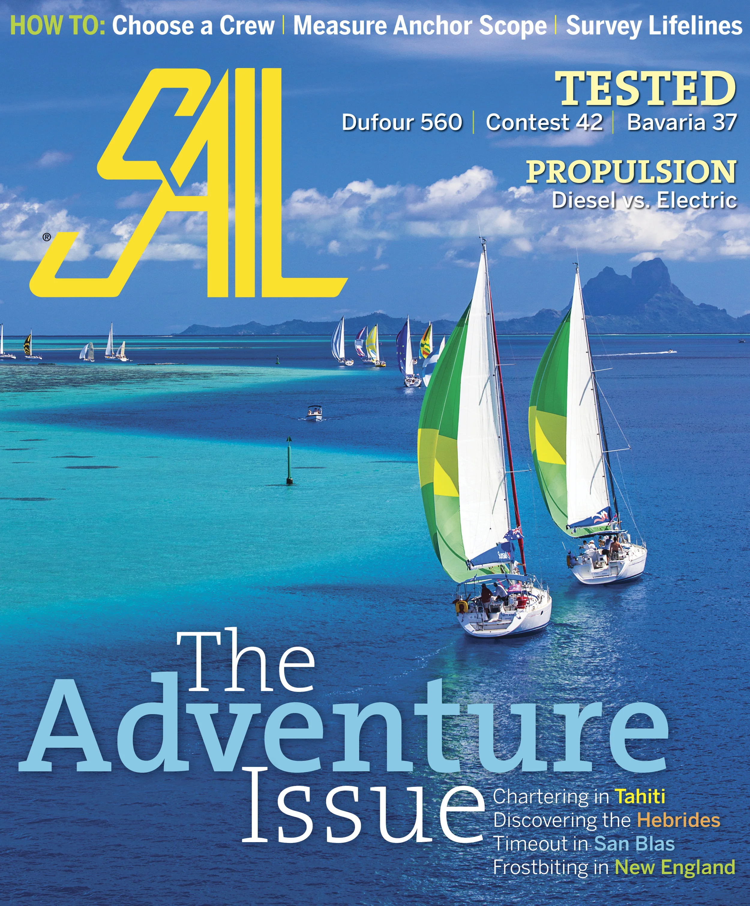 SAIL-0115.jpg