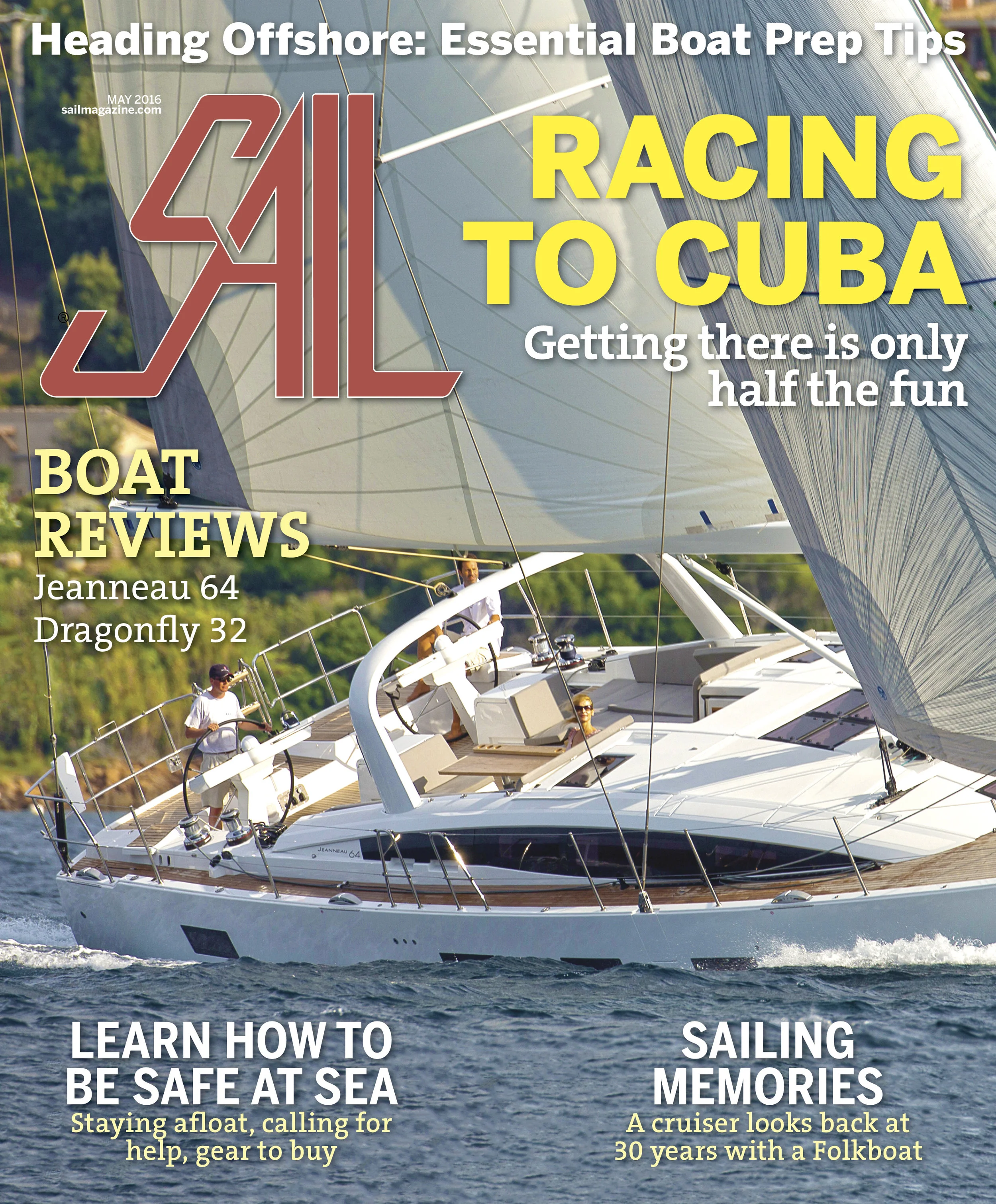 SAIL-0516.jpg