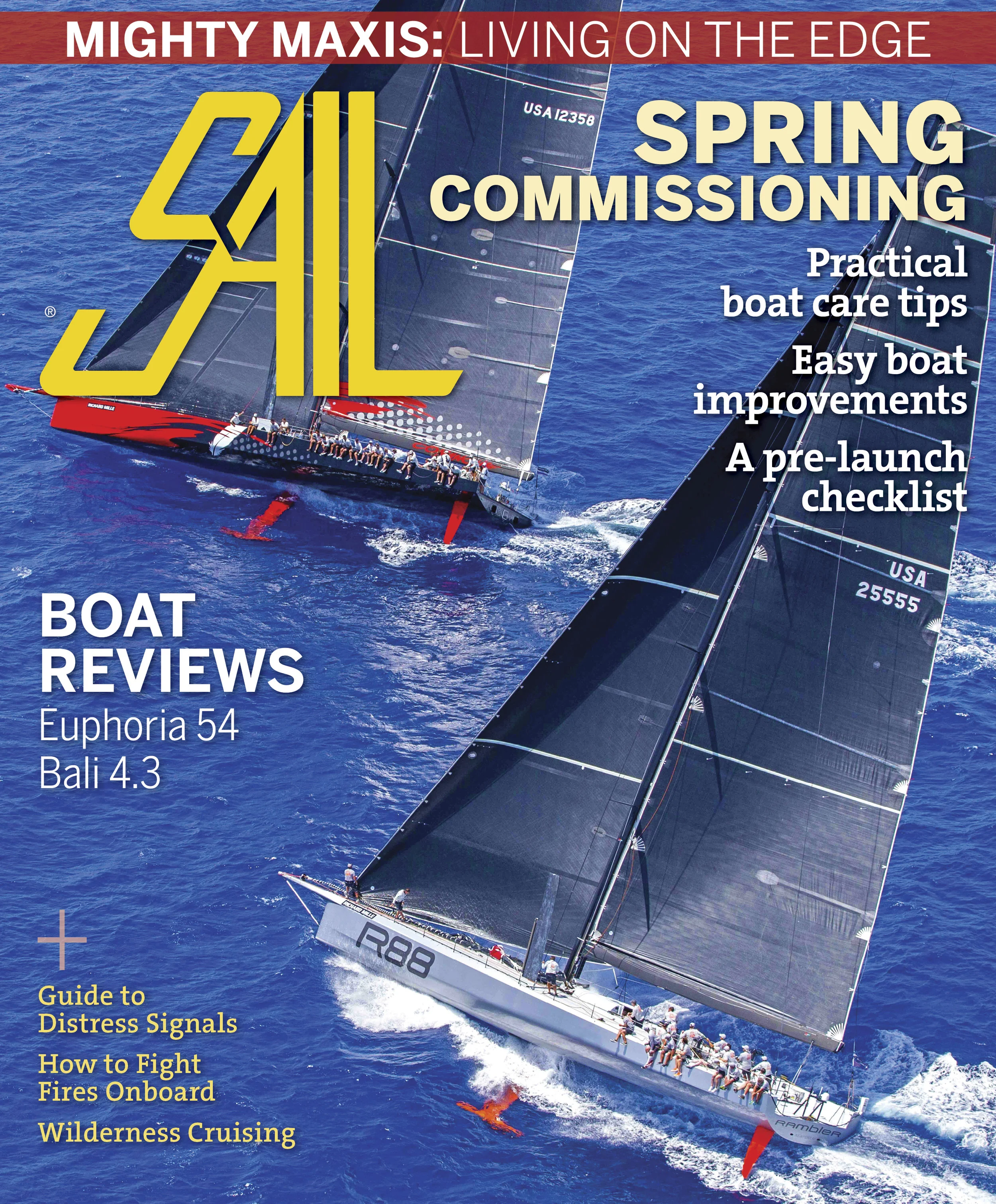 SAIL-0416.jpg
