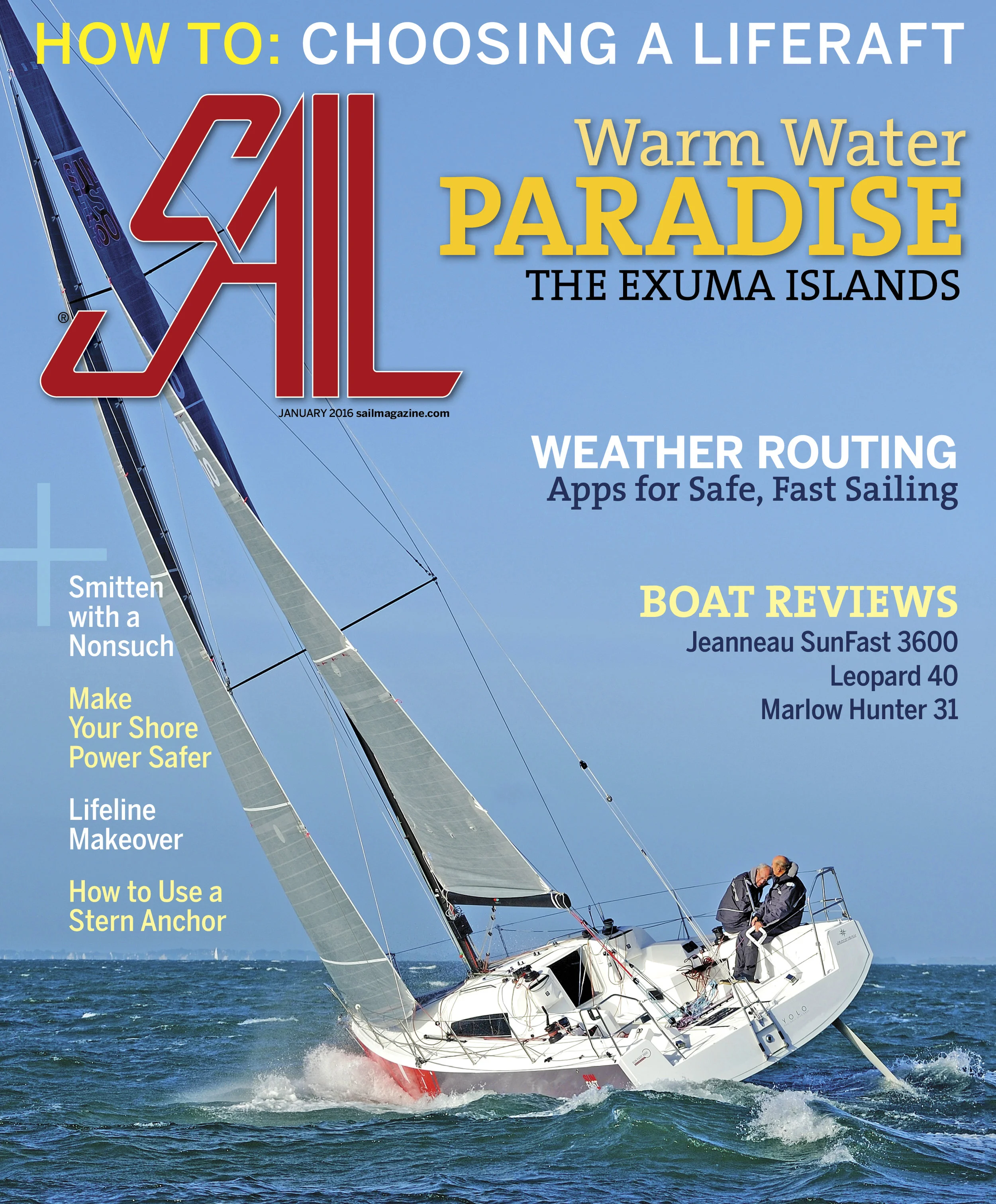 SAIL-0116.jpg