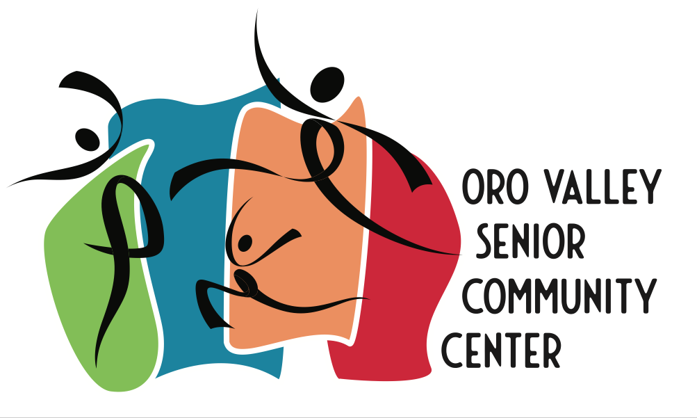 OVSCC.png