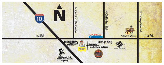 map.png