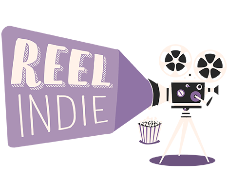 reelindie2.png
