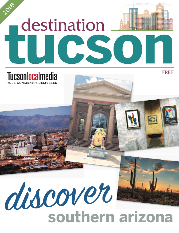 destinationtucson.png