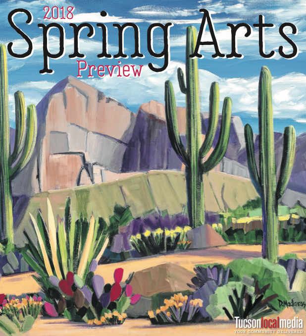 Spring Arts.png