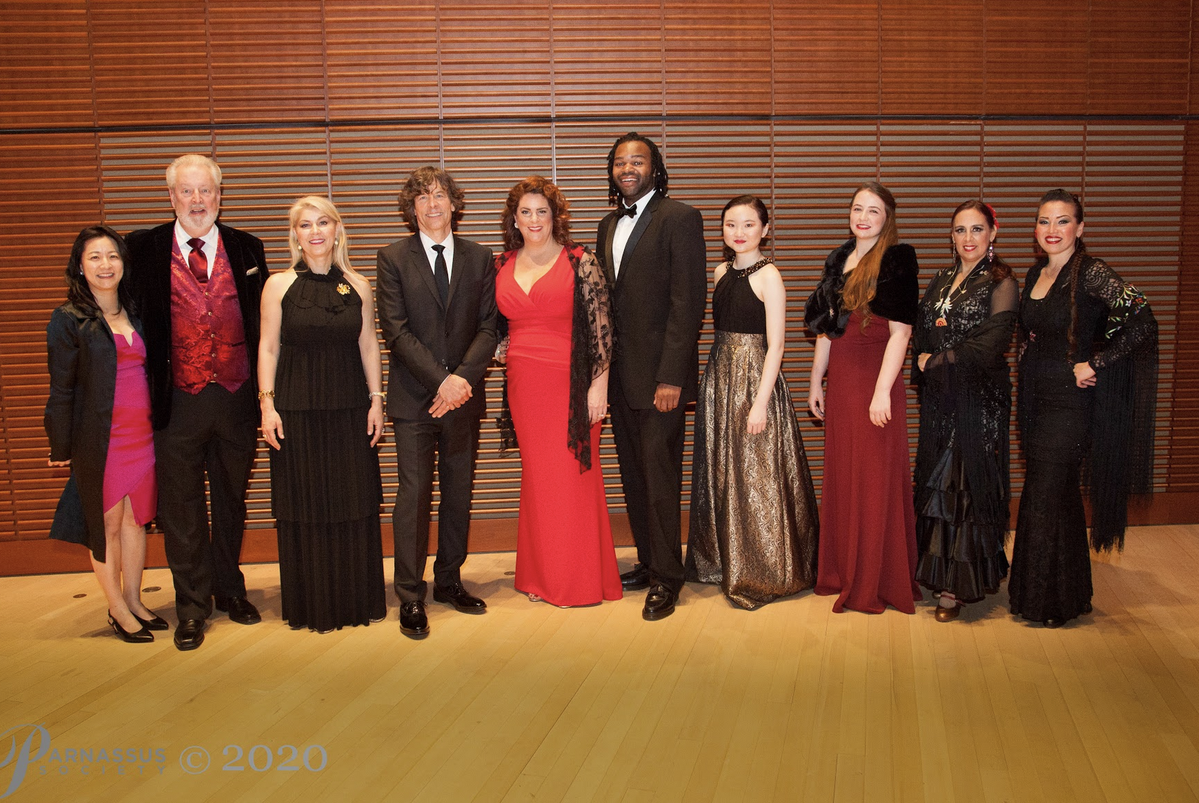 Screen Shot 2021-02-02 at 9.53.20 PM.png