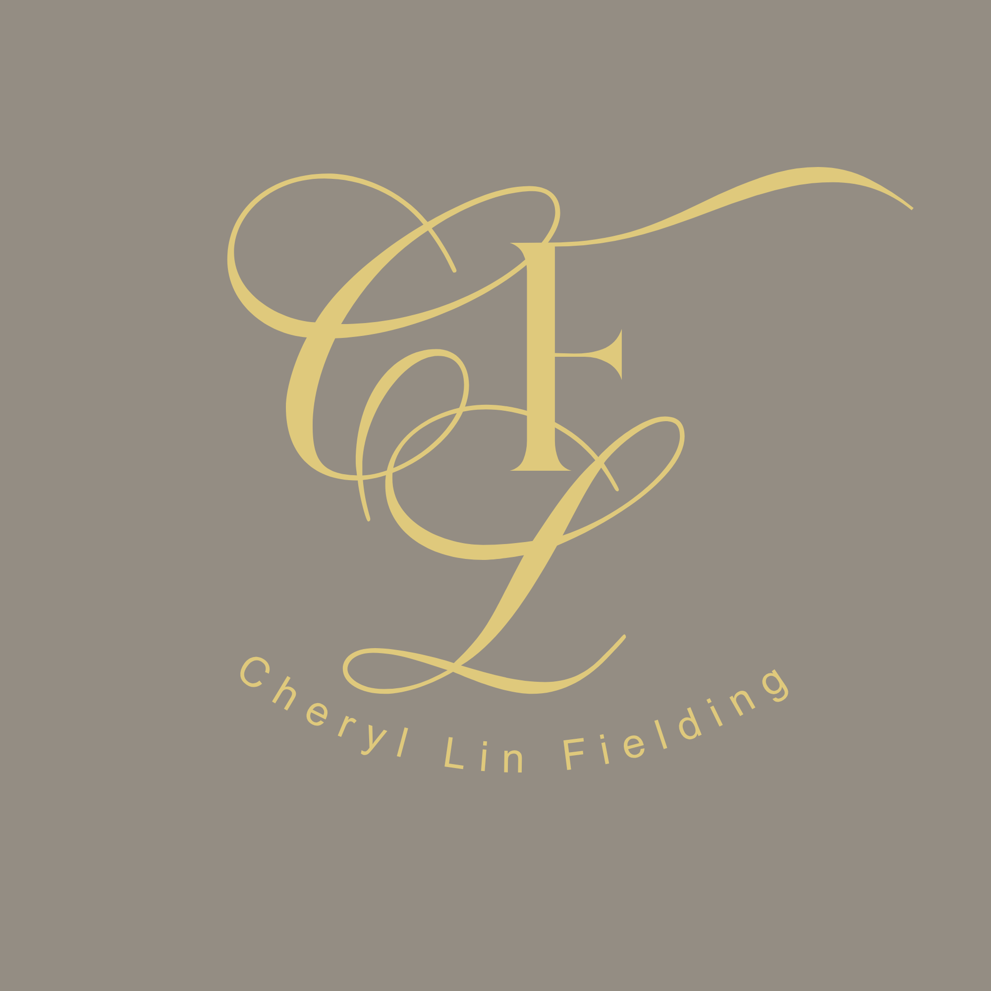 Cheryl Lin Fielding