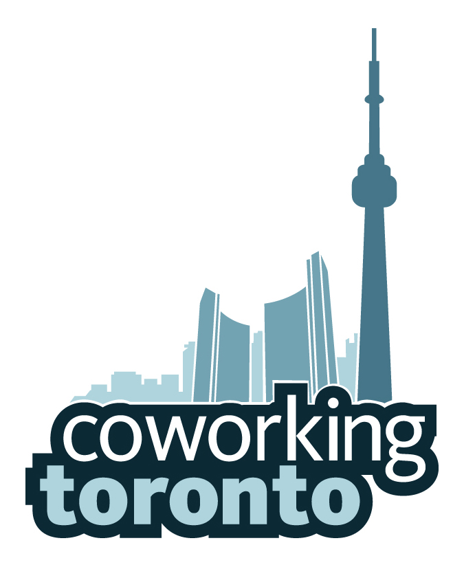 CoworkingToronto logo (2).jpg