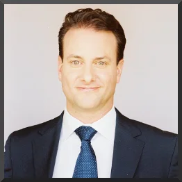 Greg-Wells_headshot-w-frame-250x250.jpg