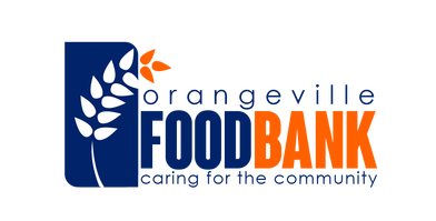 version-1-logofinal-foodbank-5-high.png