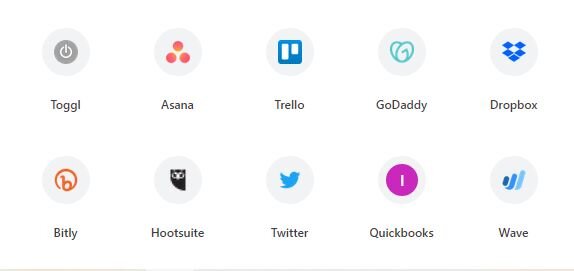 Productivity Tips For Working From Home Long-term