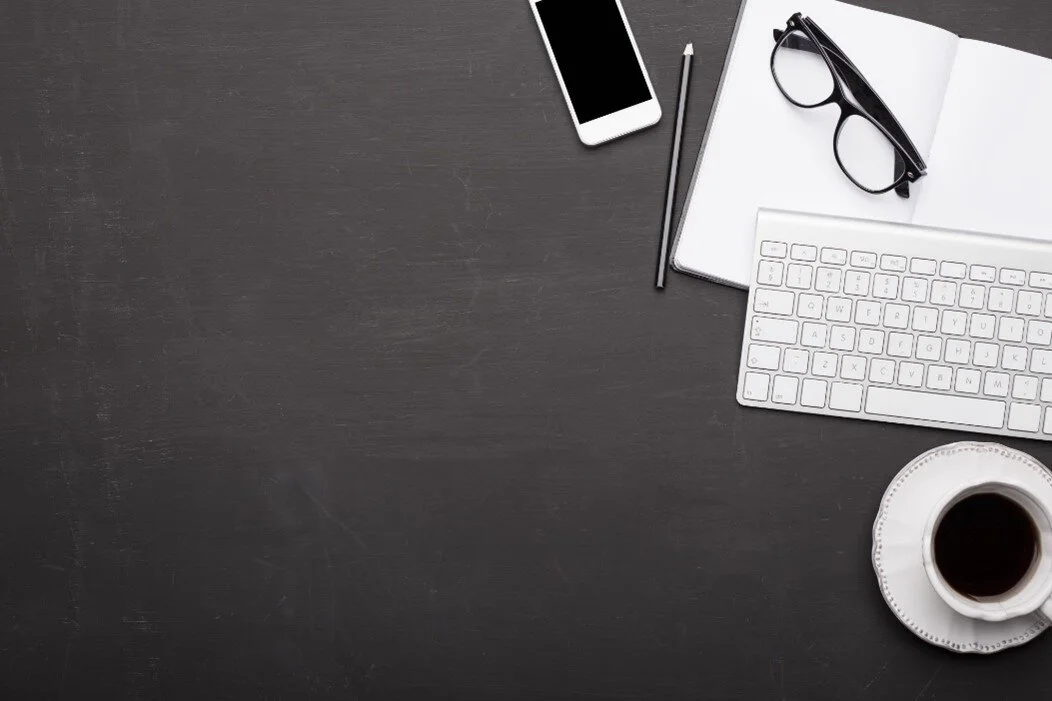The 3 Best Online Tools I used this Year