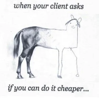 OUTSOURCING - PART 2 OF 3: Hiring local vs. offshore