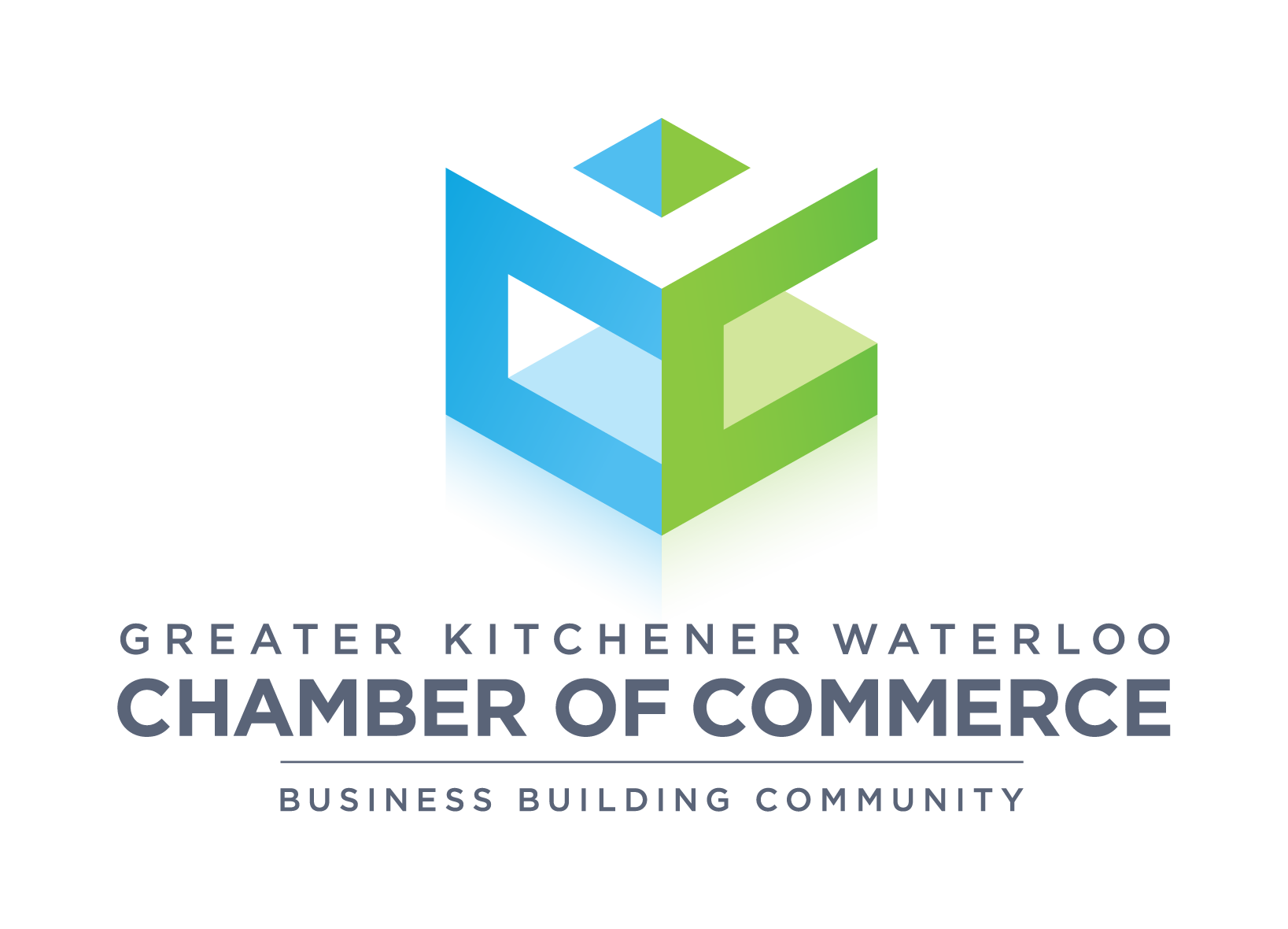 KWCOC_Vert_RGB_compact logo.png