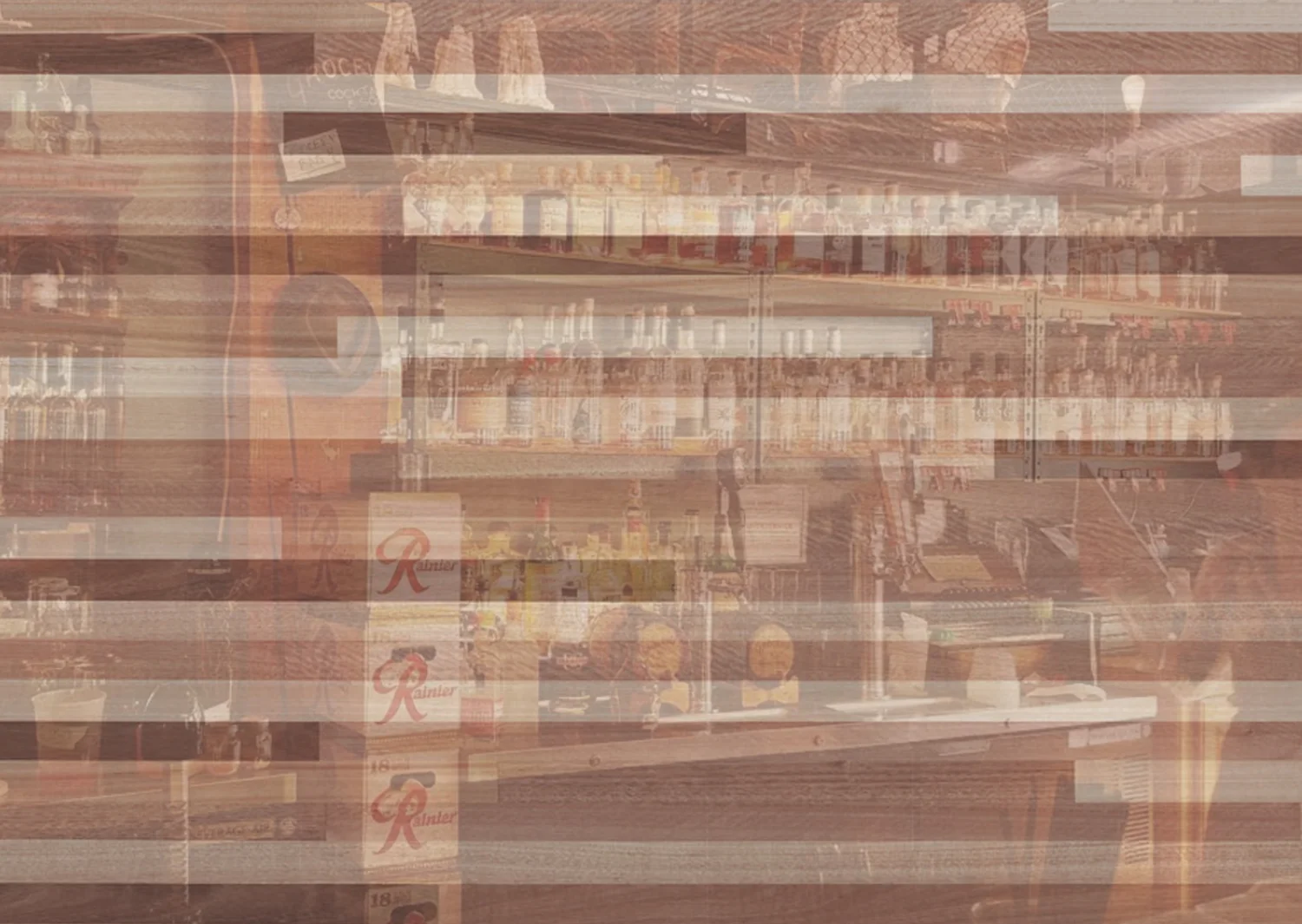 Bar photo 1
