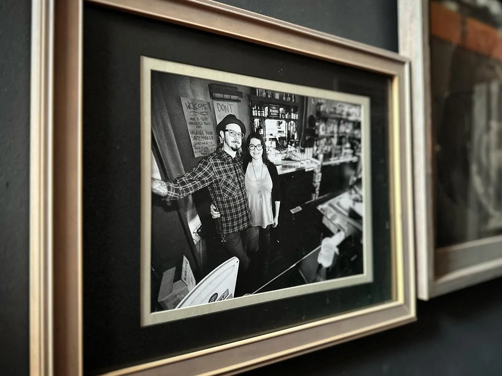 Bar photo 2