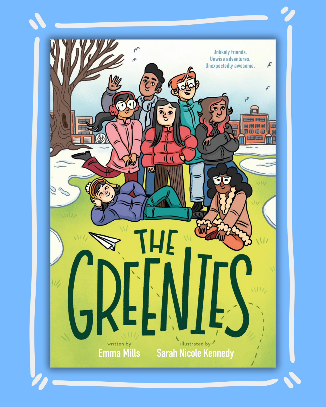 Untitled design-5.png