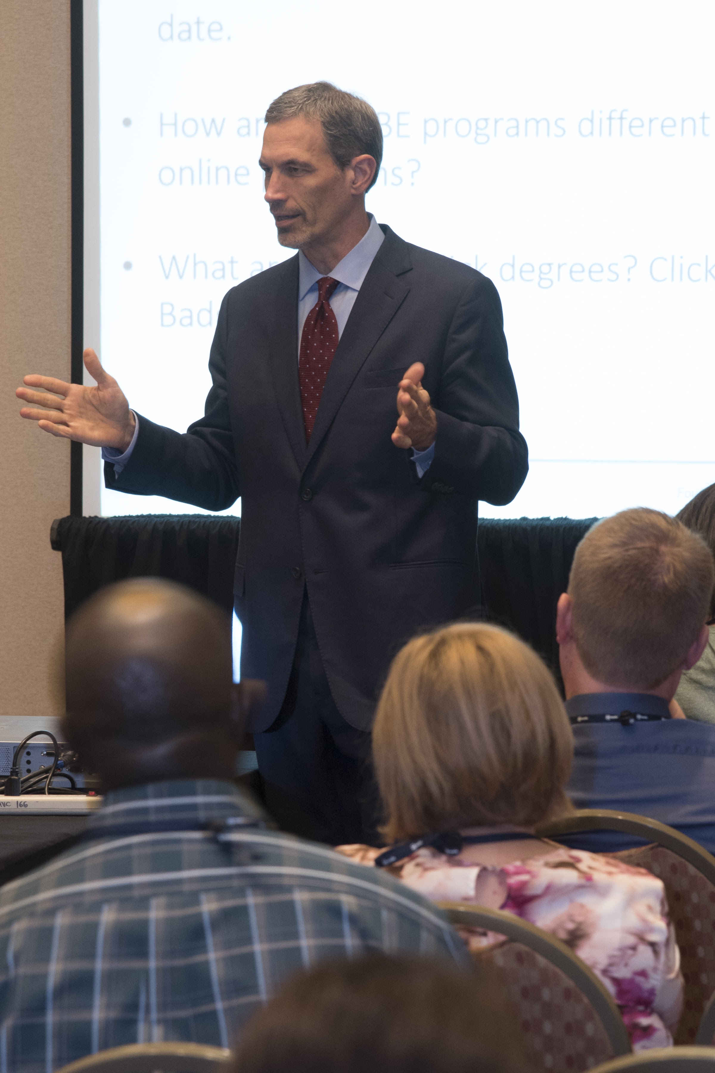 AZTransfer Summit 2016
