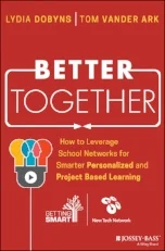 BetterTogether_frontcover.jpg