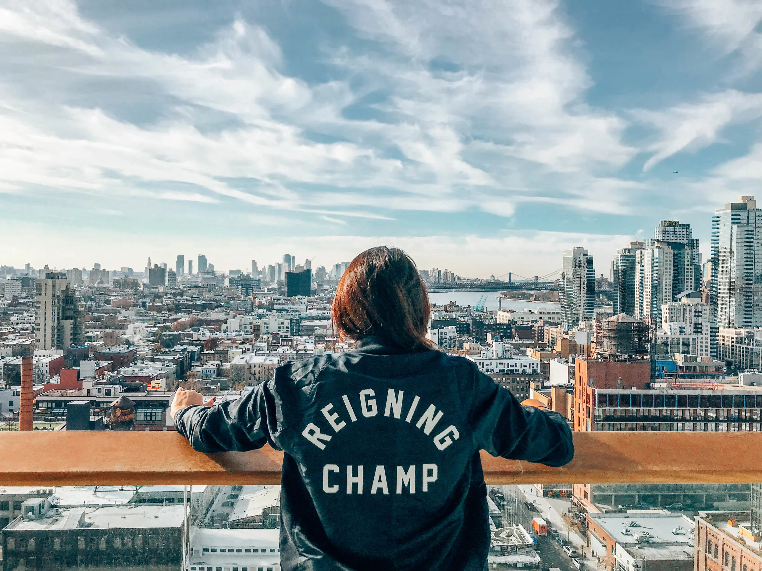 beachykj-nyc4.jpg