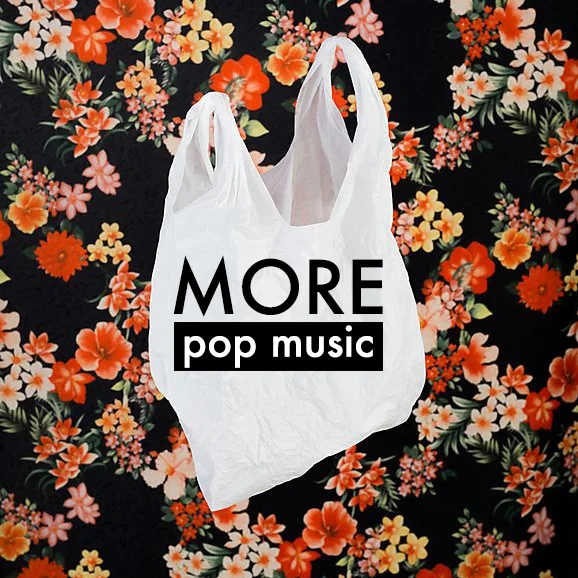 MORE-POP.jpg