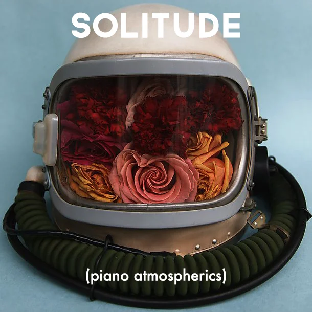 Solitude.jpg