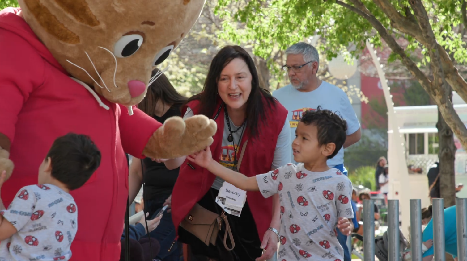 Screenshot 2023-07-11 105128.png