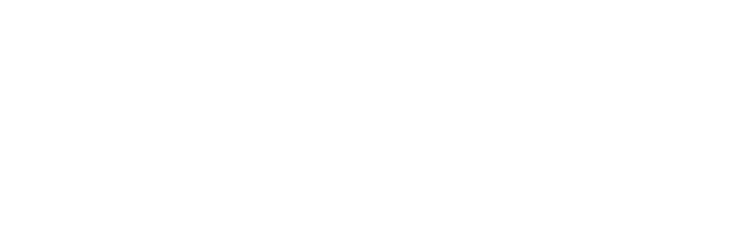 Novella | A Women-Owned Branding, Communications, and Marketing Agency 