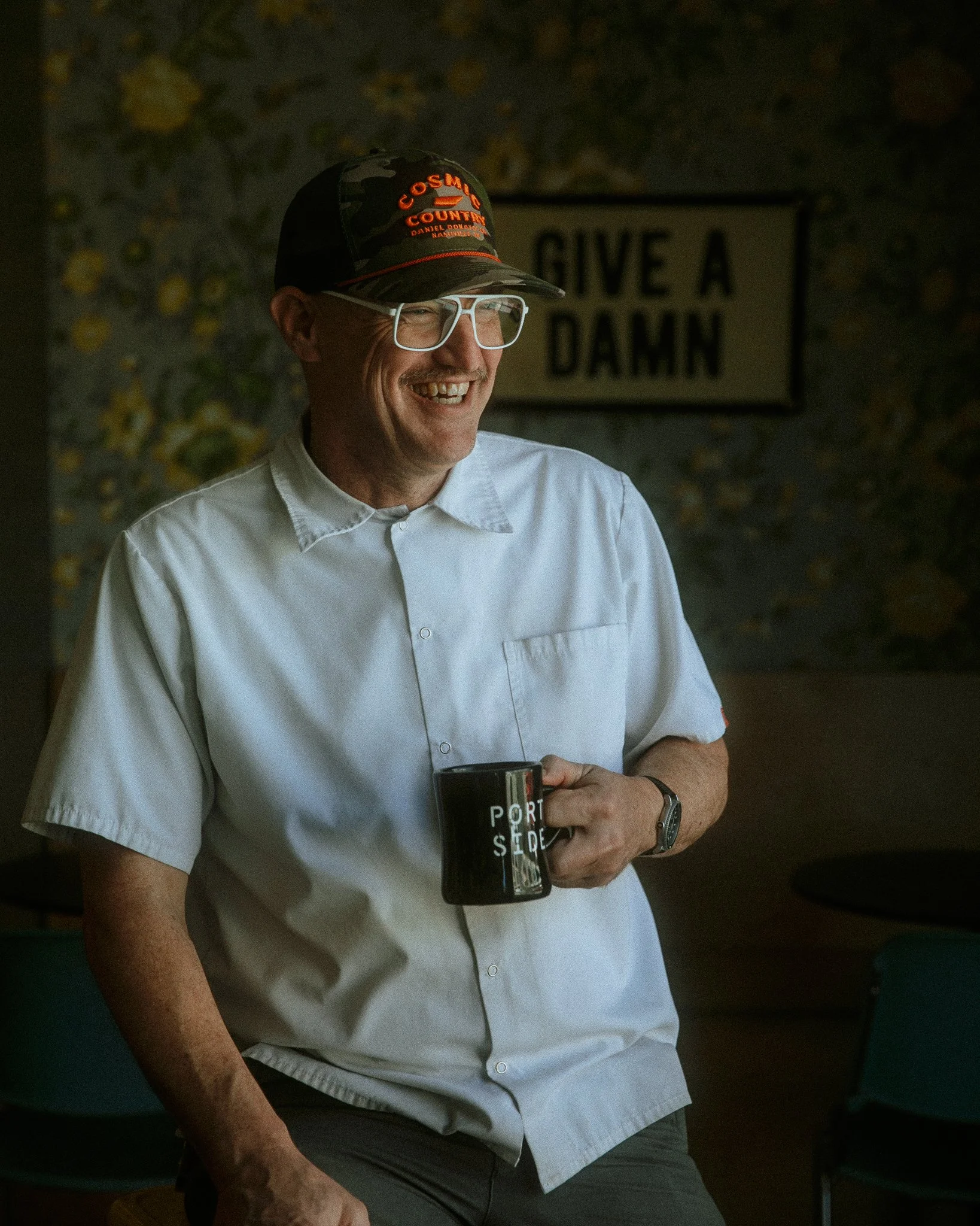 PortSide_partdeux (47 of 52).jpg