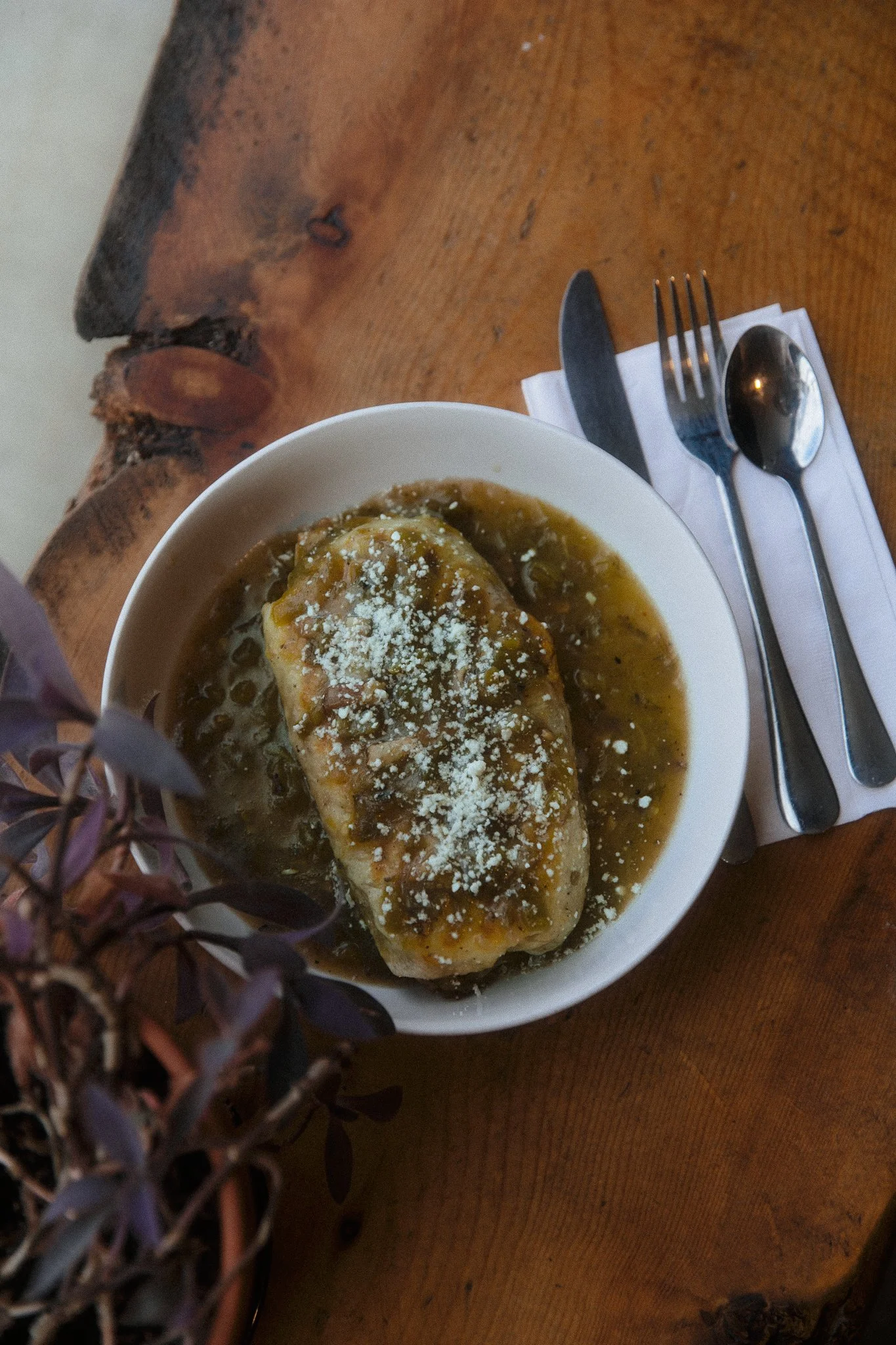 PortSide_partdeux (9 of 52).jpg