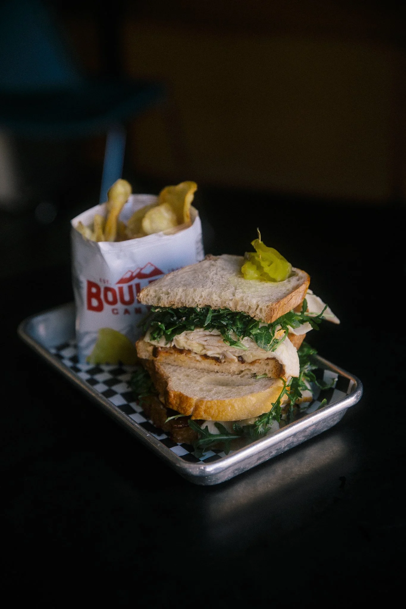 PortSide_partdeux (40 of 52).jpg