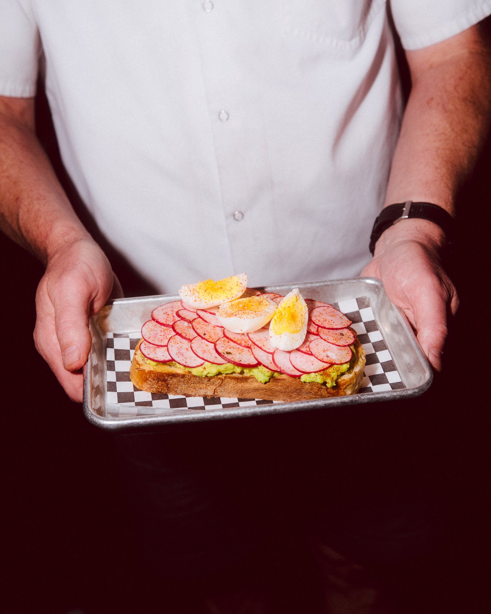 PortSide_partdeux (15 of 52).jpg