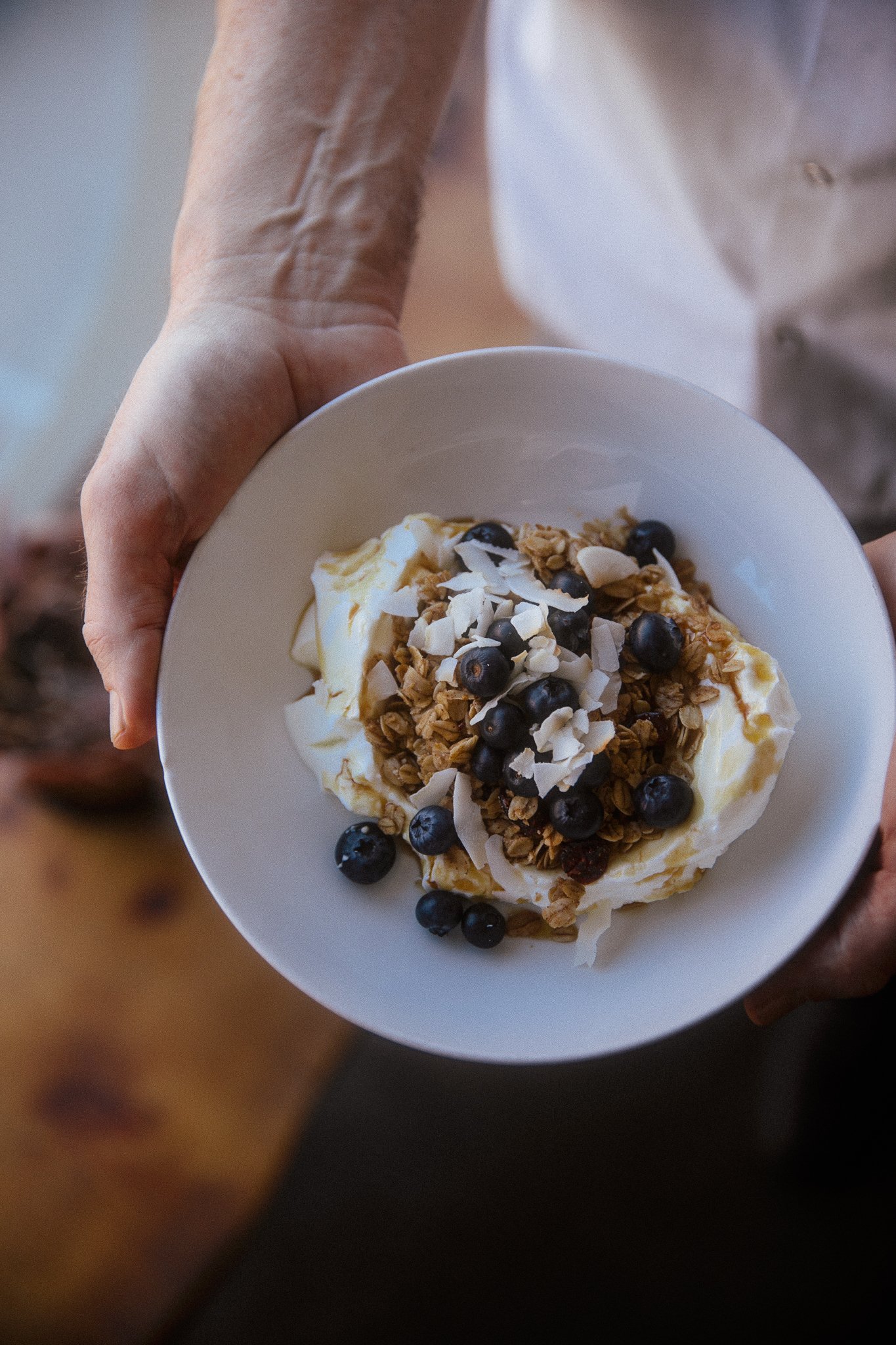 PortSide_partdeux (41 of 52).jpg