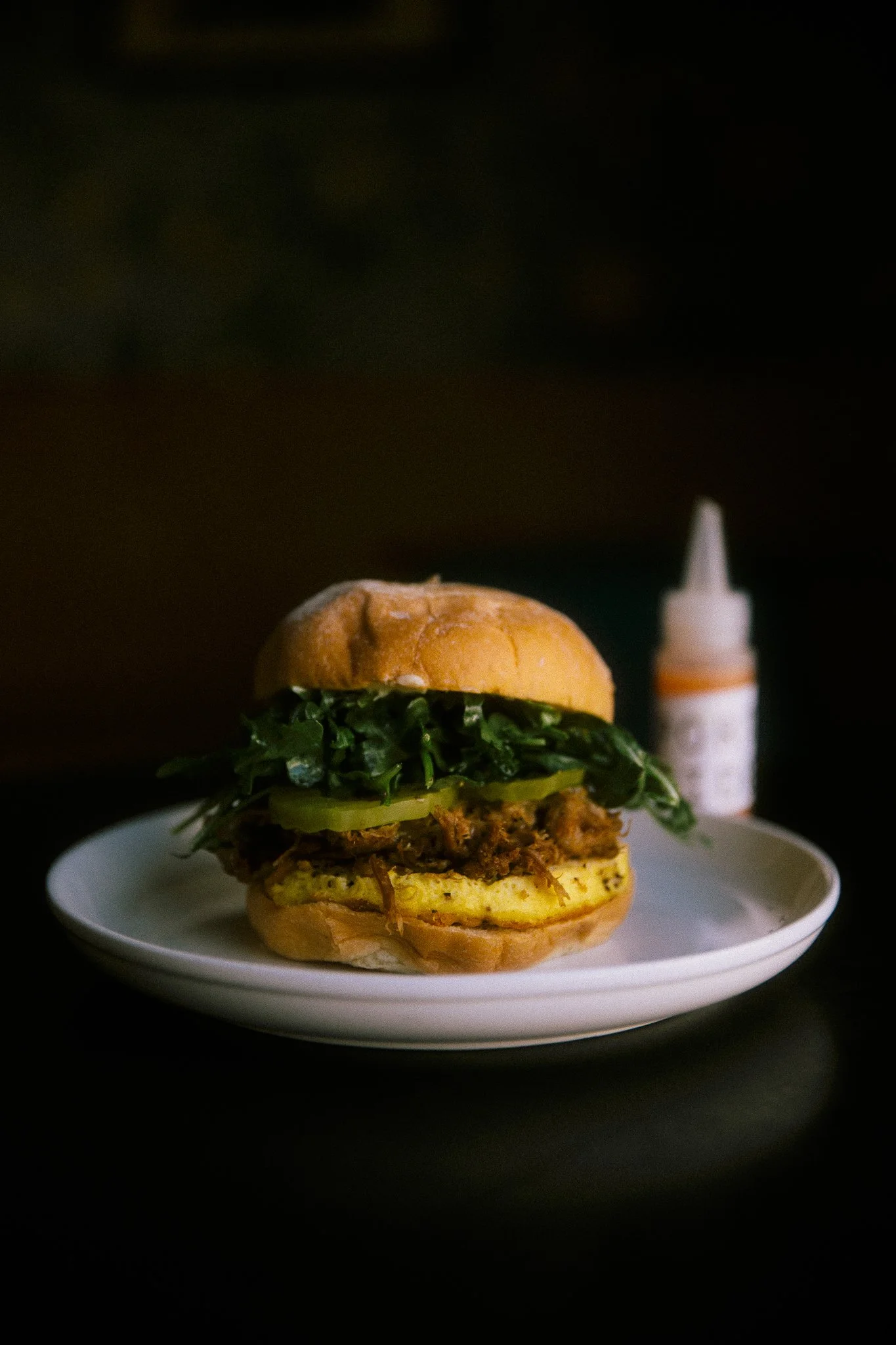 PortSide_partdeux (26 of 52).jpg