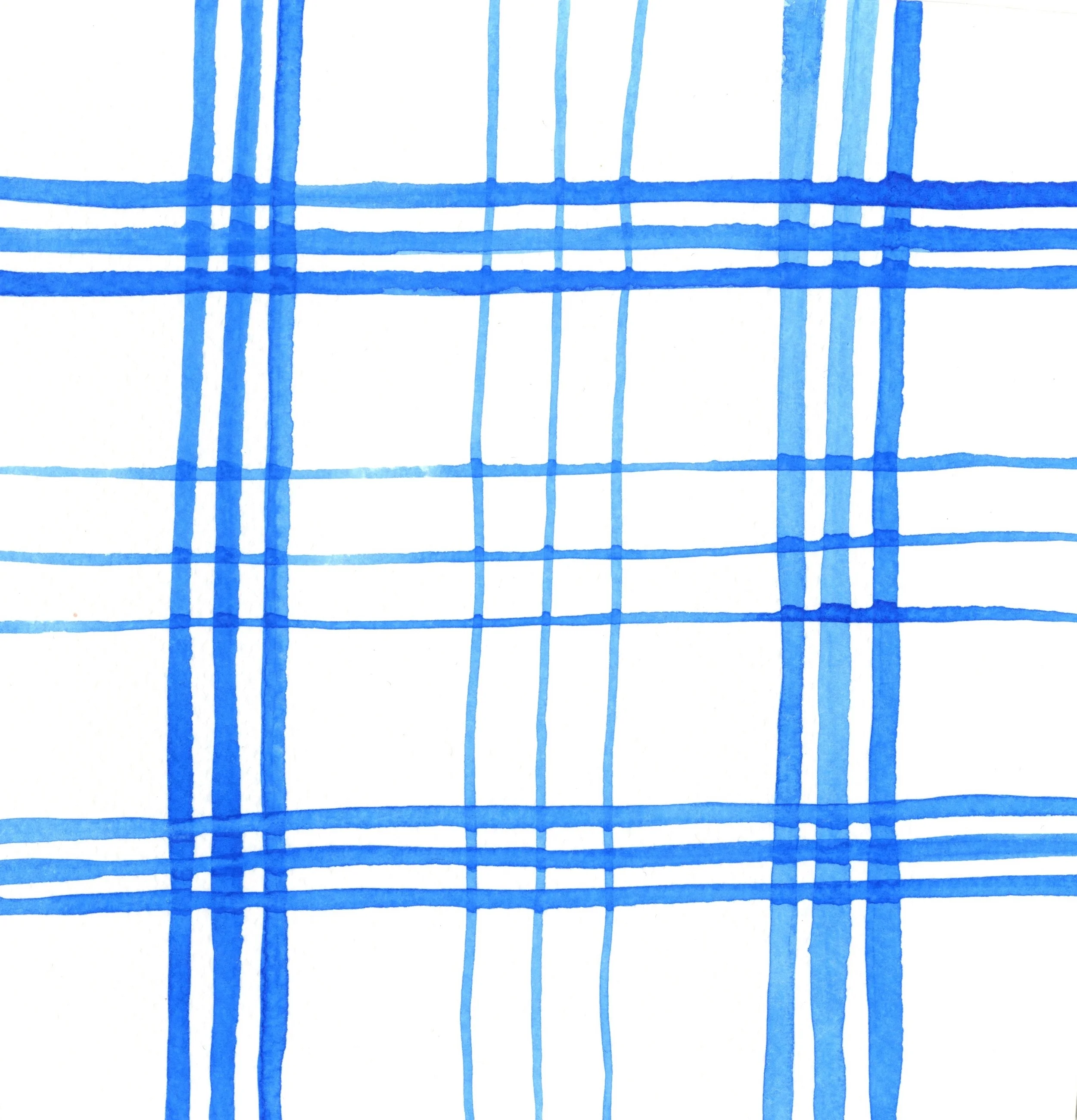 Tic-Tac-Toe