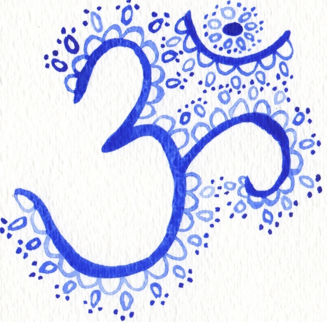 Om