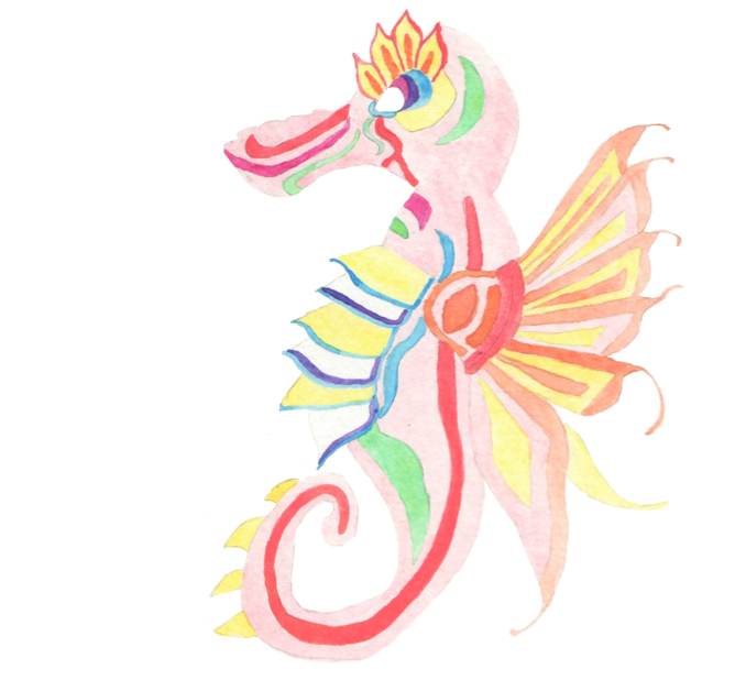 Seahorse .png