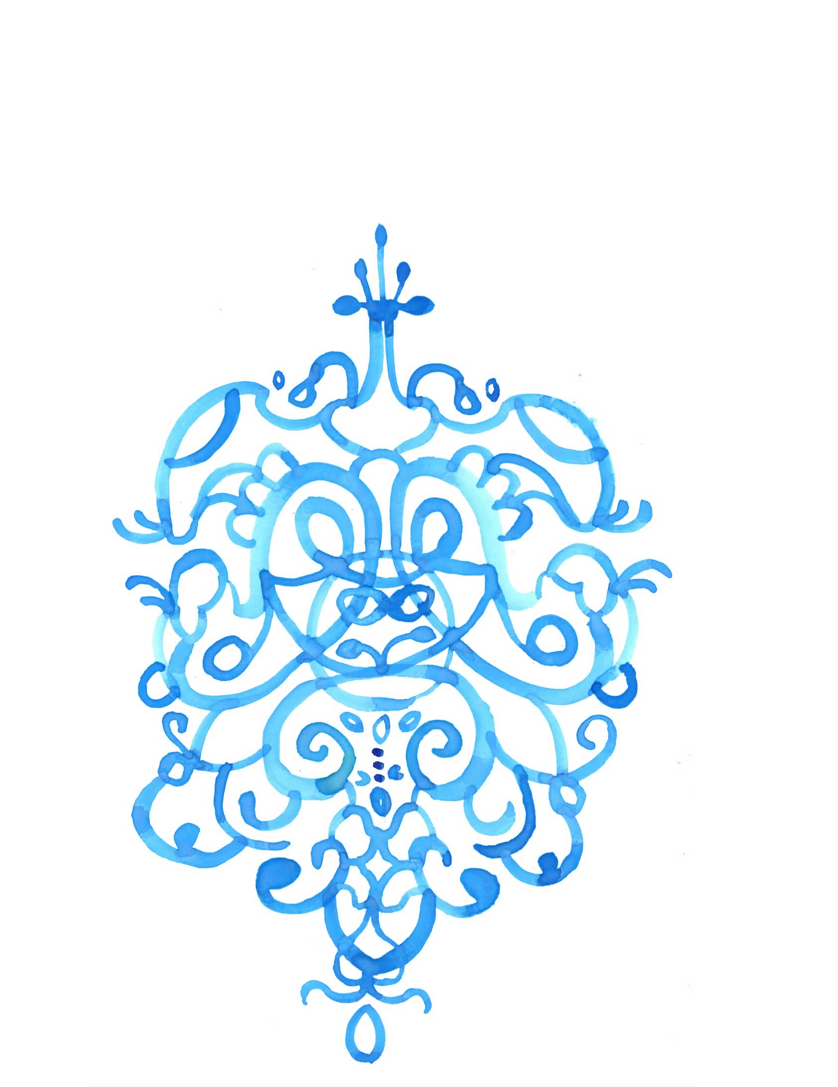 Medallion .png