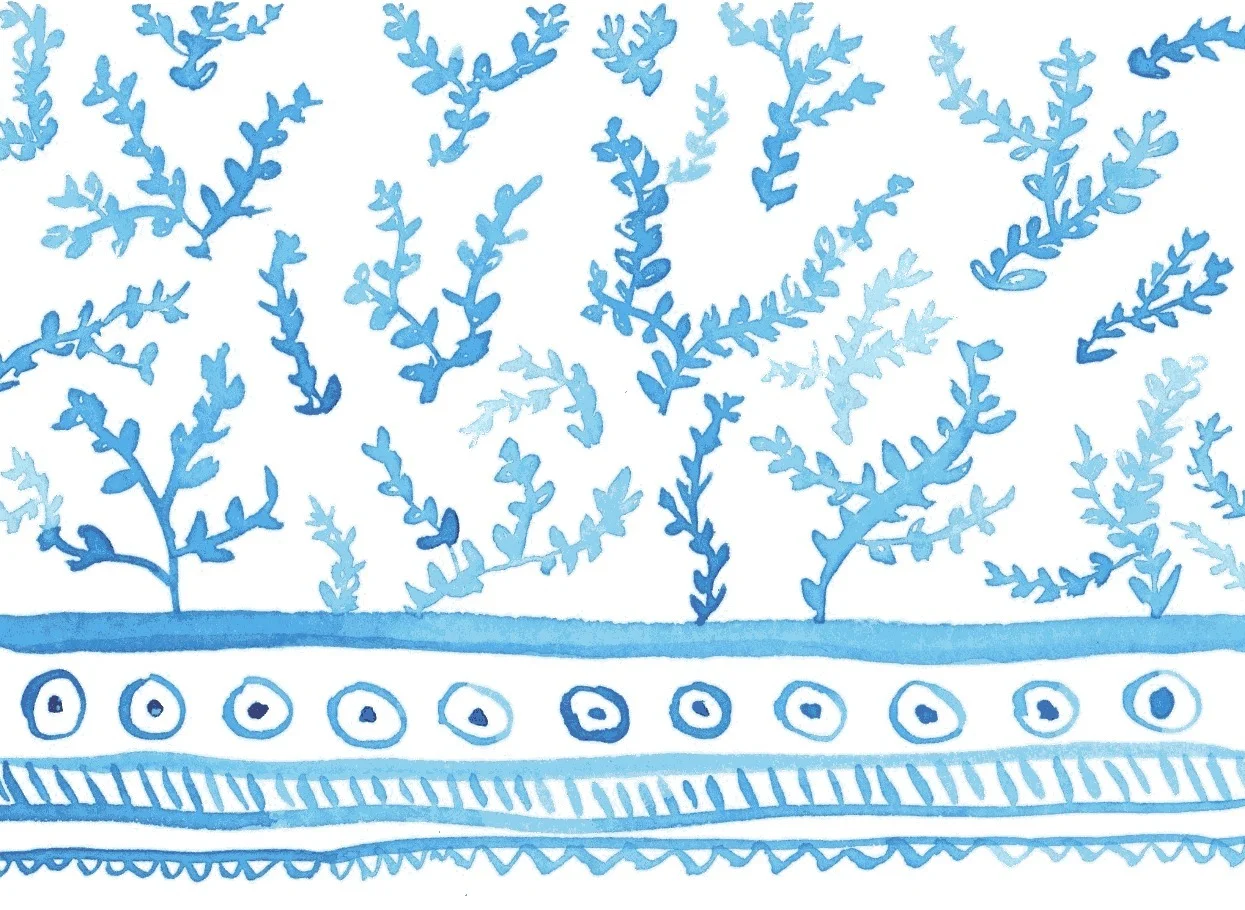 Fern with Border .jpeg