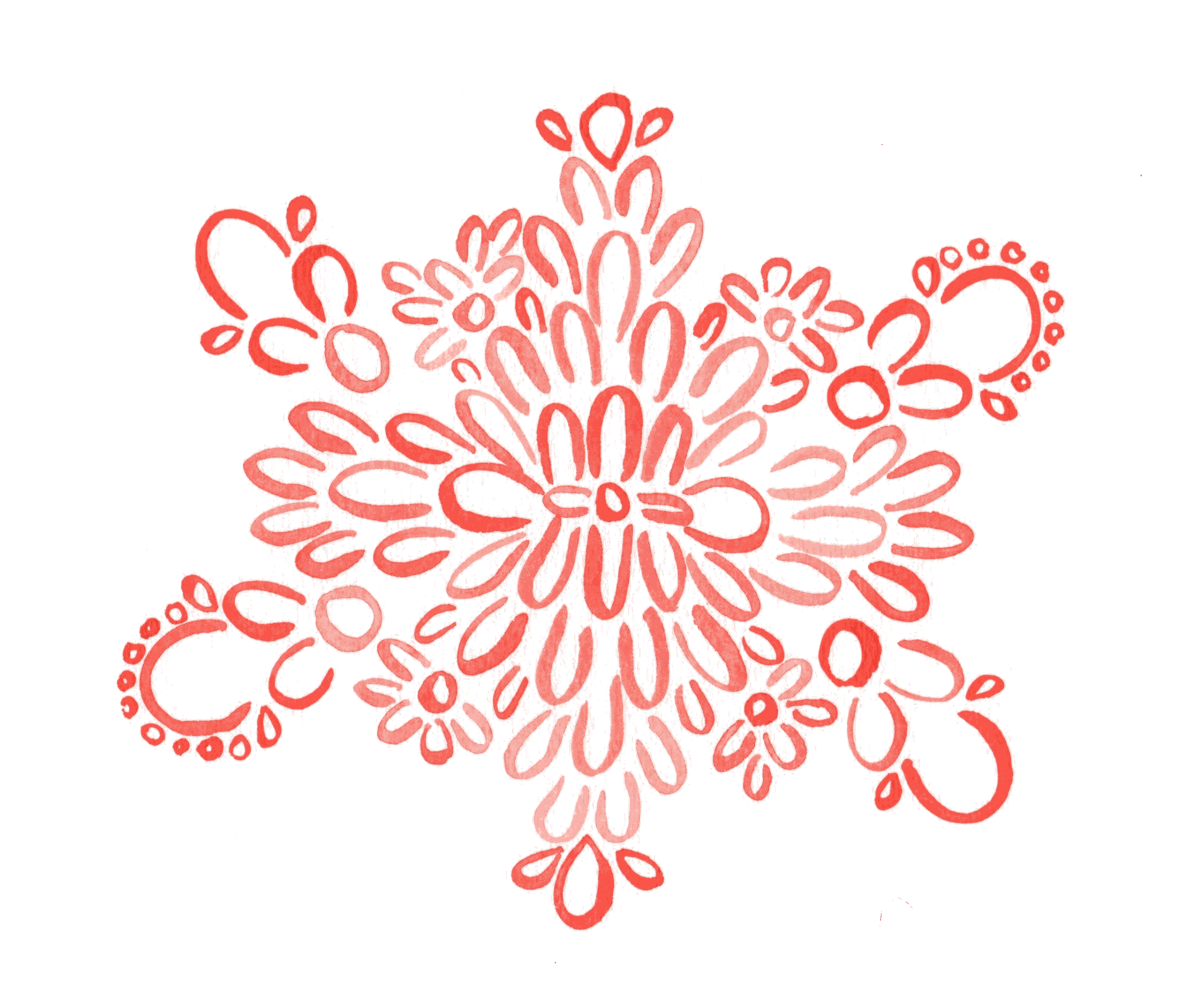 Red Design .png