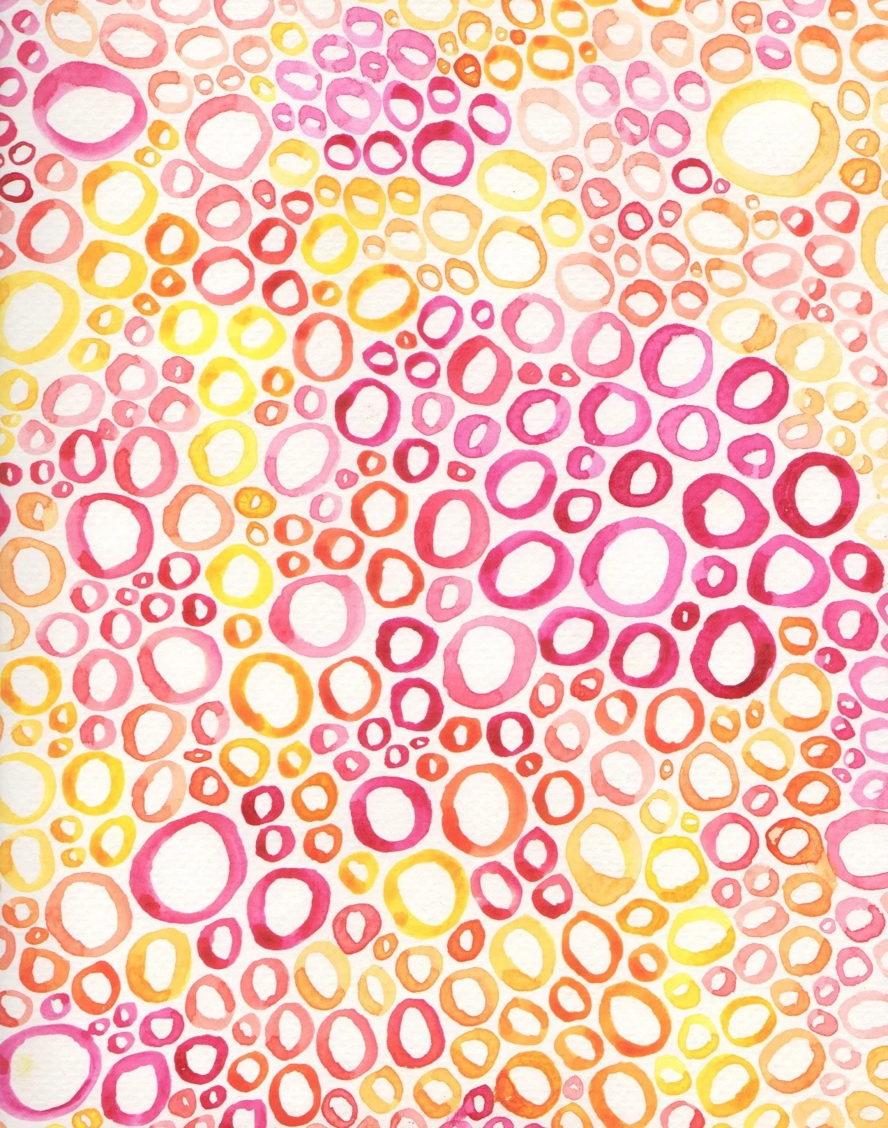 Bubble.jpeg