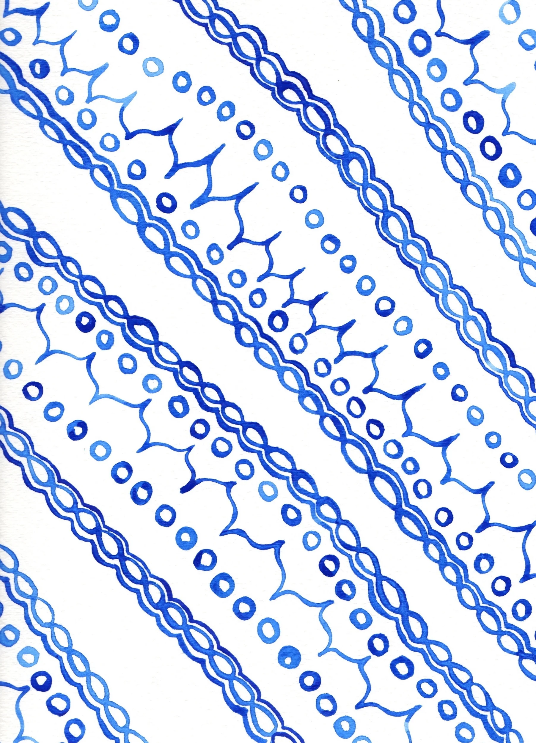 Diagonal Stripe.jpg