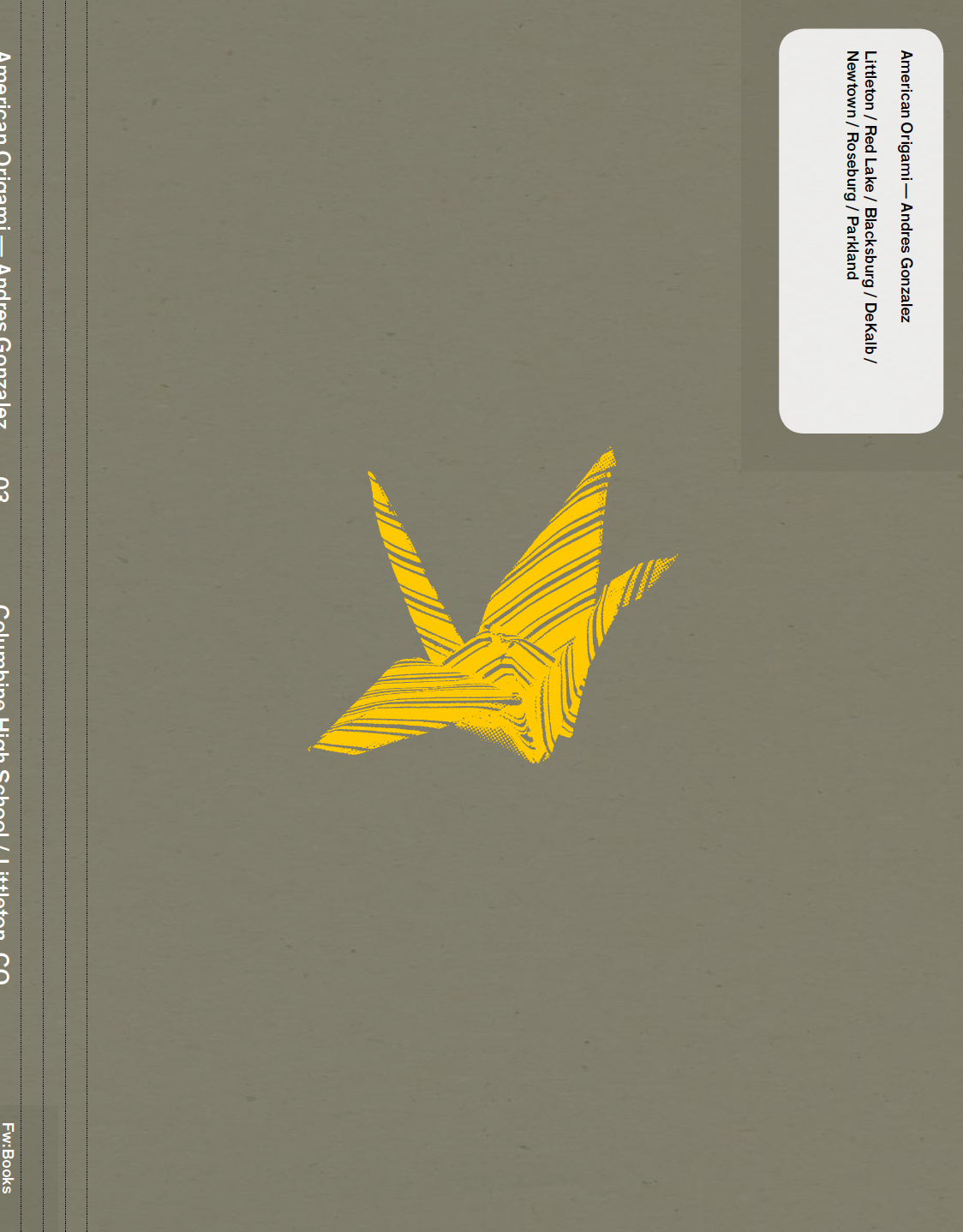 Screen Shot 2019-06-13 at 10.20.22 PM.png