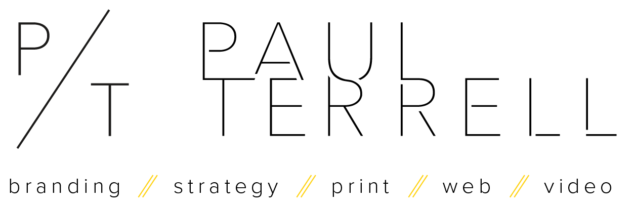 Paul_Terrell_Logo.png