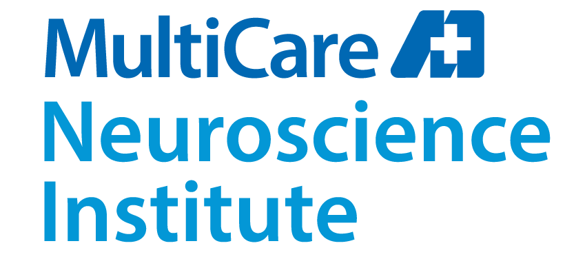 MultiCare INW NeuroscienceInstitute-01.png