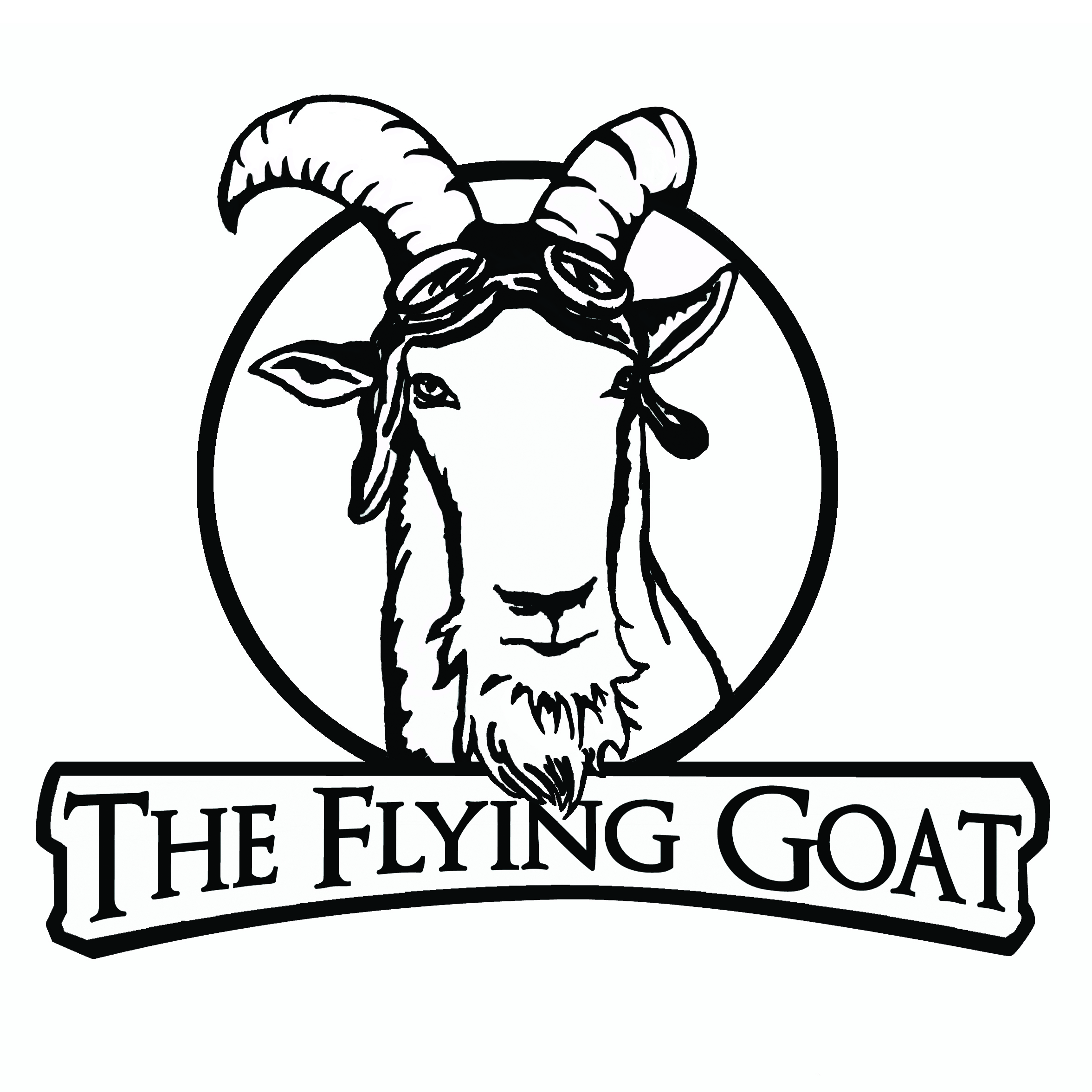 The_Flying_Goat_logo flat.jpg