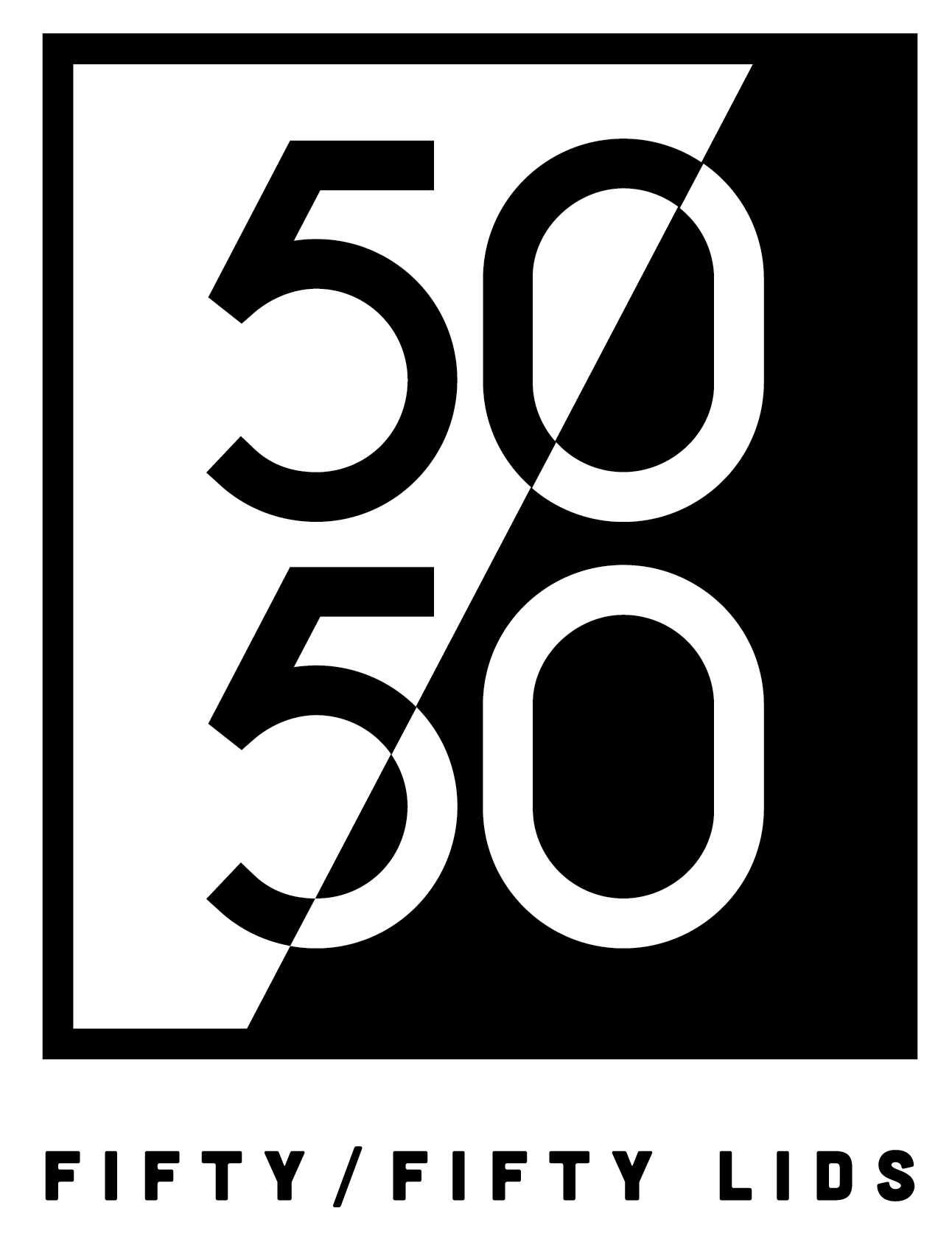 5050-Logo-01.png