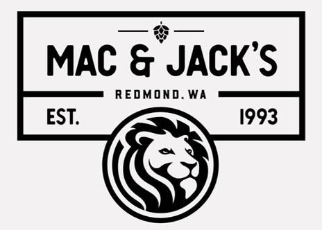 Mac & Jacks.jpg