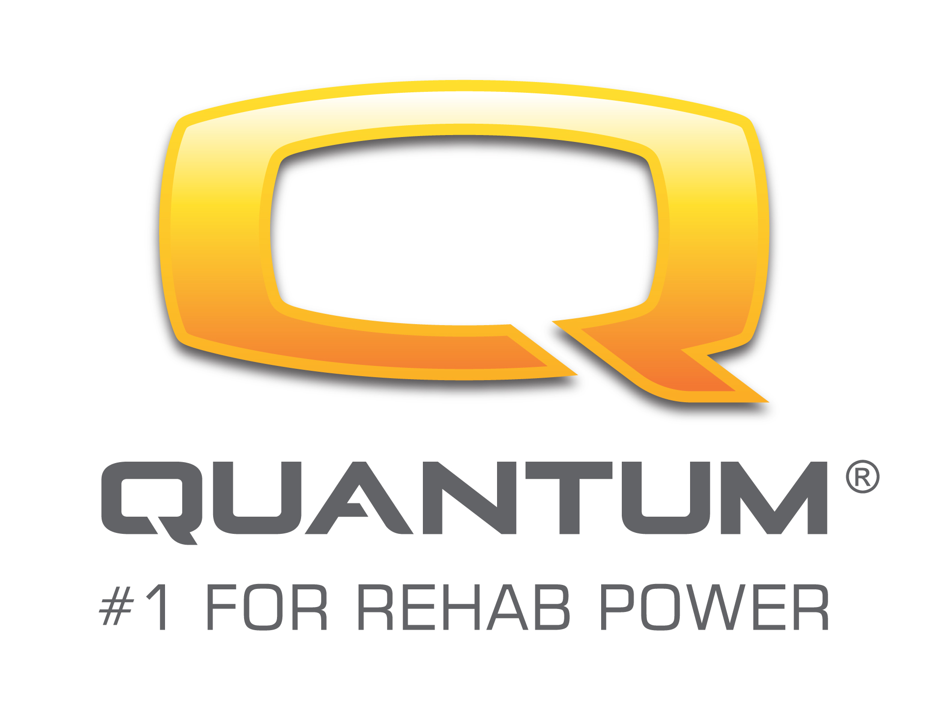 Quantum_Logo.jpg