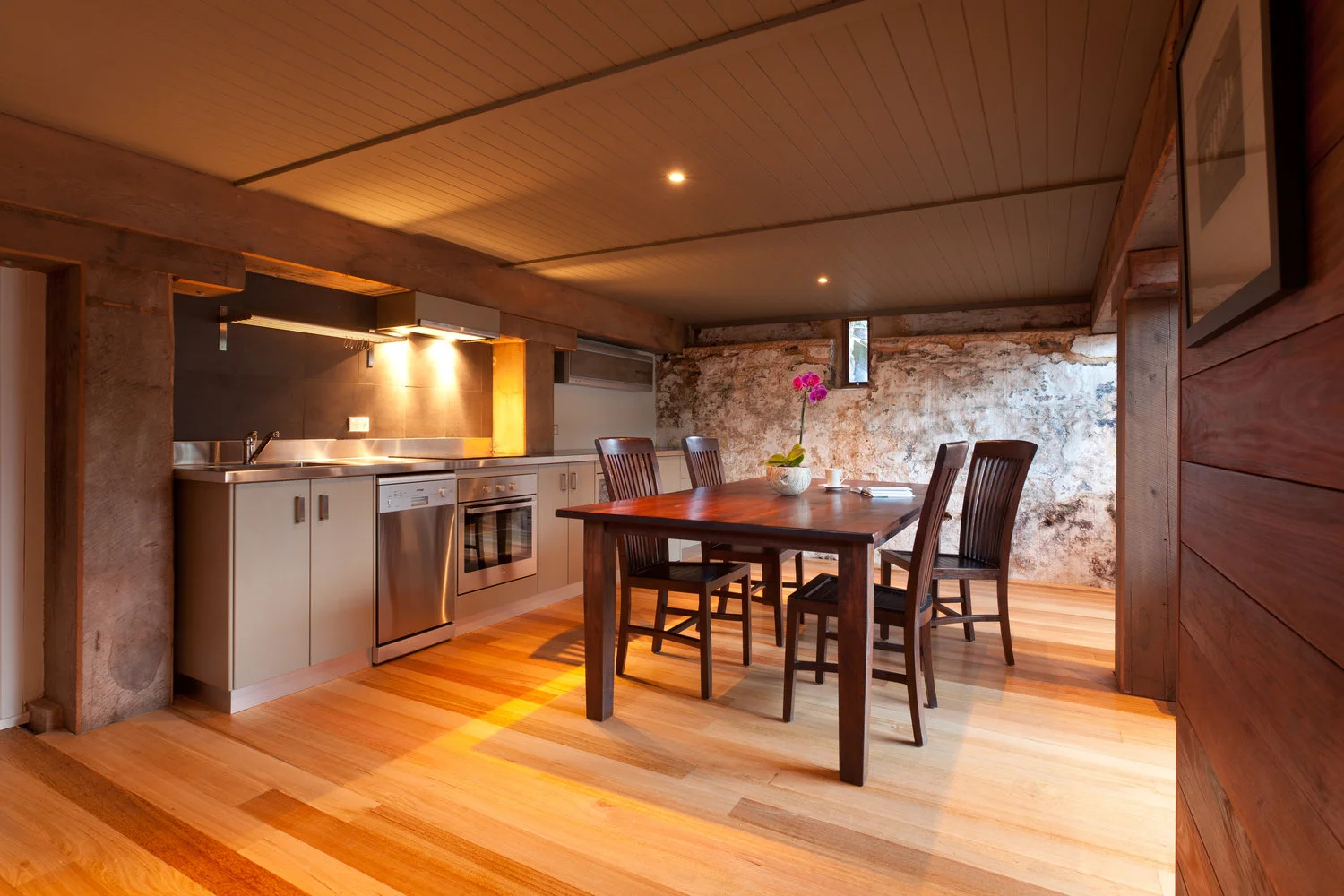 Loft+3.jpg